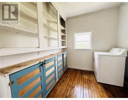 507 East Earltown Road E, Earltown, NS B0K1V0 Photo 19