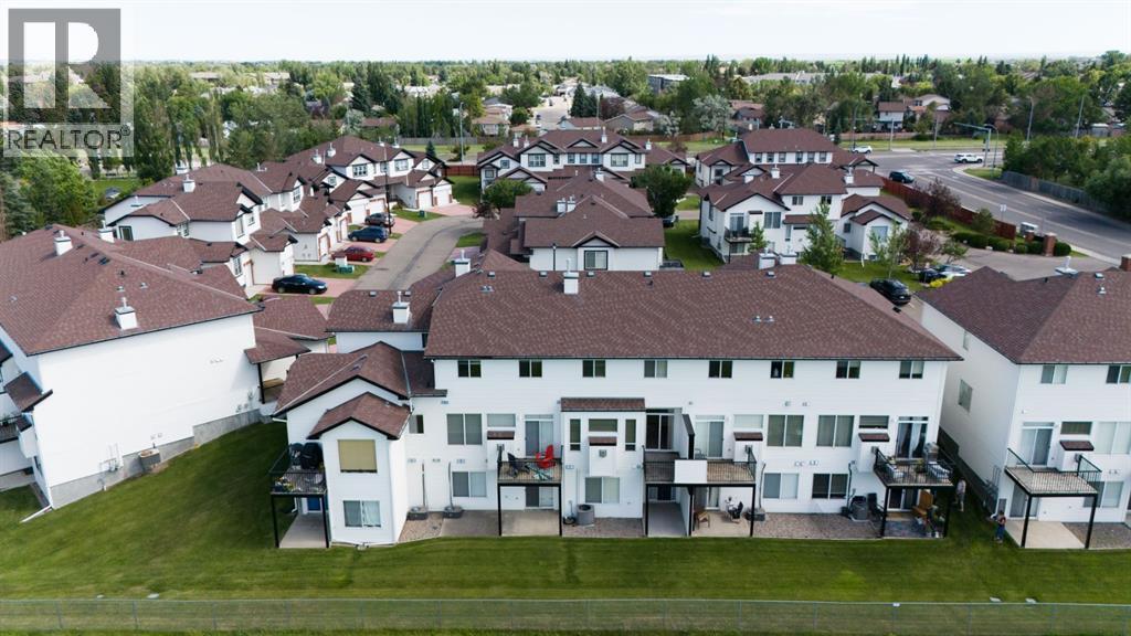 #50 295 Blackfoot Road West - Image 37