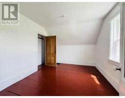 507 East Earltown Road E, Earltown, NS B0K1V0 Photo 25