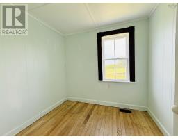 507 East Earltown Road E, Earltown, NS B0K1V0 Photo 29
