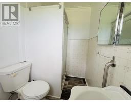 507 East Earltown Road E, Earltown, NS B0K1V0 Photo 17