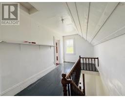 507 East Earltown Road E, Earltown, NS B0K1V0 Photo 20