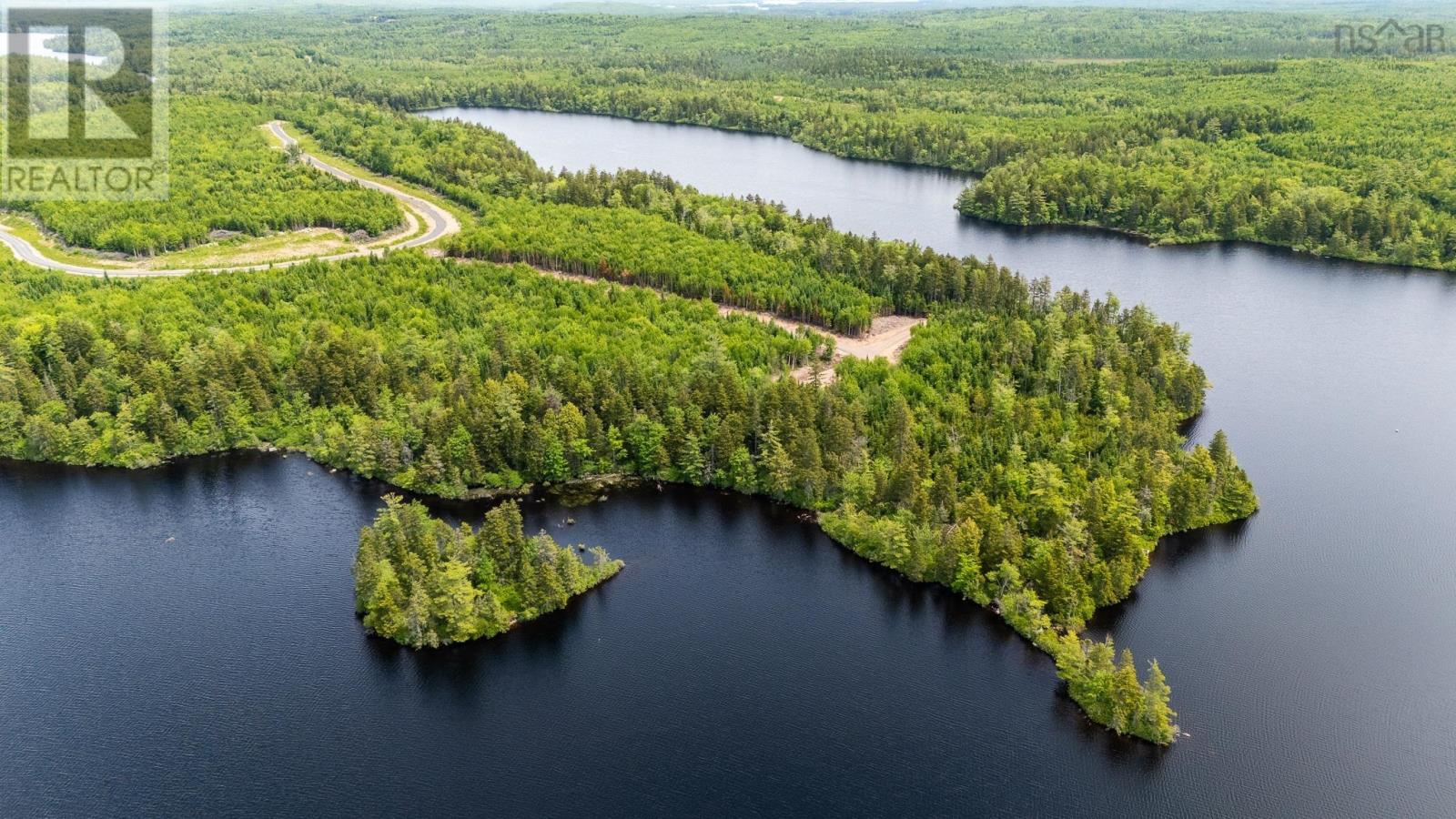 Property 4 of 11 of Lot 11 Lakeshore Drive