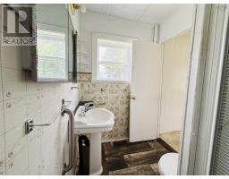 507 East Earltown Road E, Earltown, NS B0K1V0 Photo 16