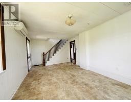 507 East Earltown Road E, Earltown, NS B0K1V0 Photo 14