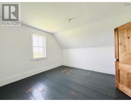 507 East Earltown Road E, Earltown, NS B0K1V0 Photo 24