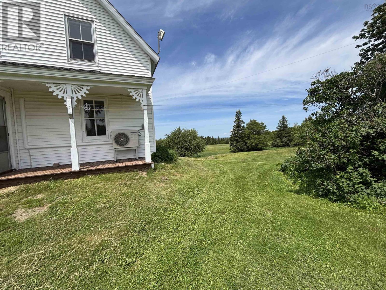 507 East Earltown Road E - 32