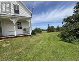507 East Earltown Road E, Earltown, NS B0K1V0 Photo 32