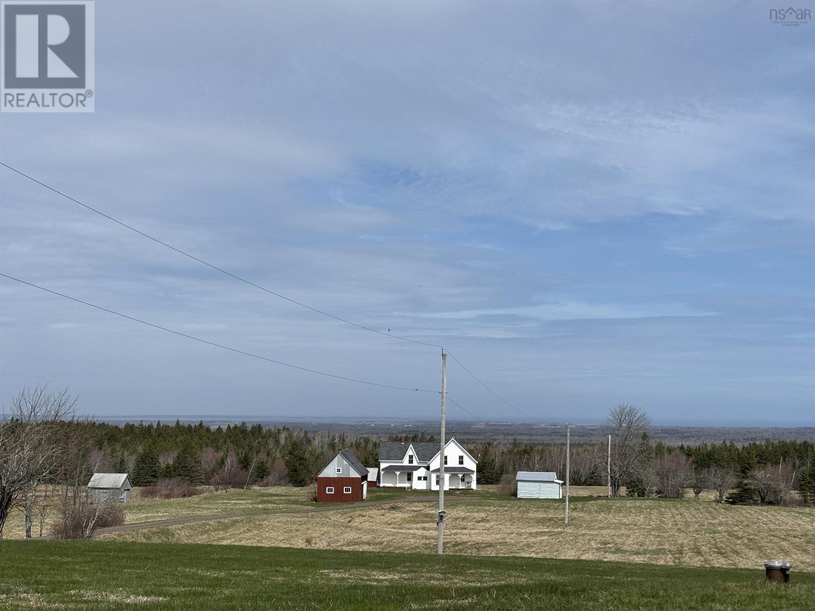 507 East Earltown Road E - 4