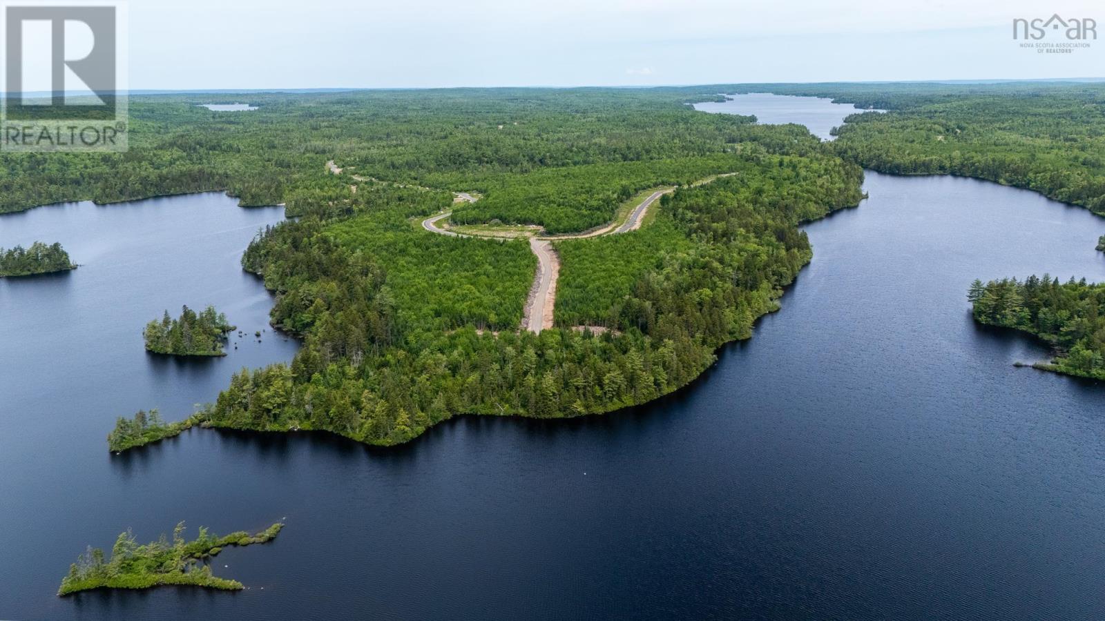 Property 6 of 11 of Lot 11 Lakeshore Drive