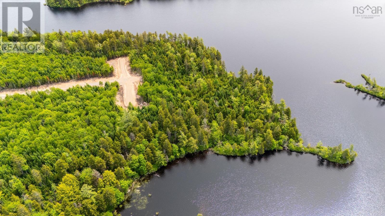 Property 8 of 11 of Lot 11 Lakeshore Drive