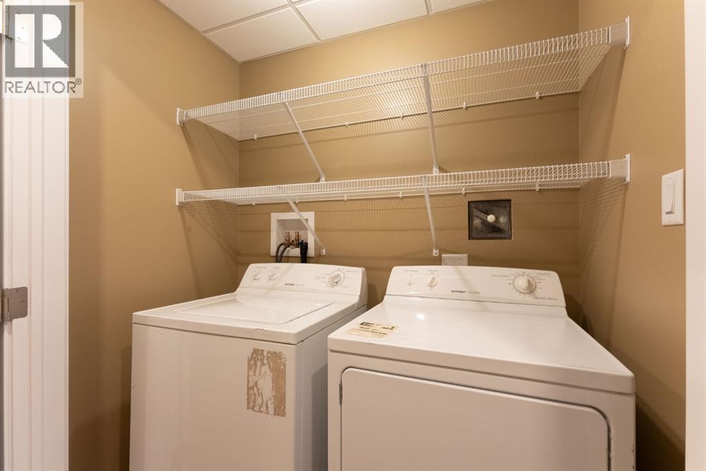 #50 295 Blackfoot Road West - Image 20