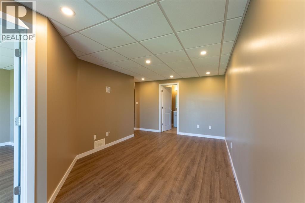 #50 295 Blackfoot Road West - Image 22