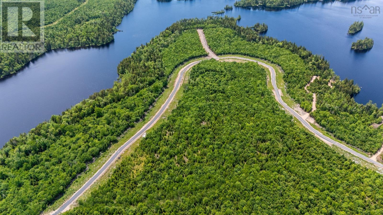 Property 8 of 12 of Lot 12 Lakeshore Drive