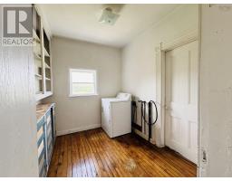 507 East Earltown Road E, Earltown, NS B0K1V0 Photo 18
