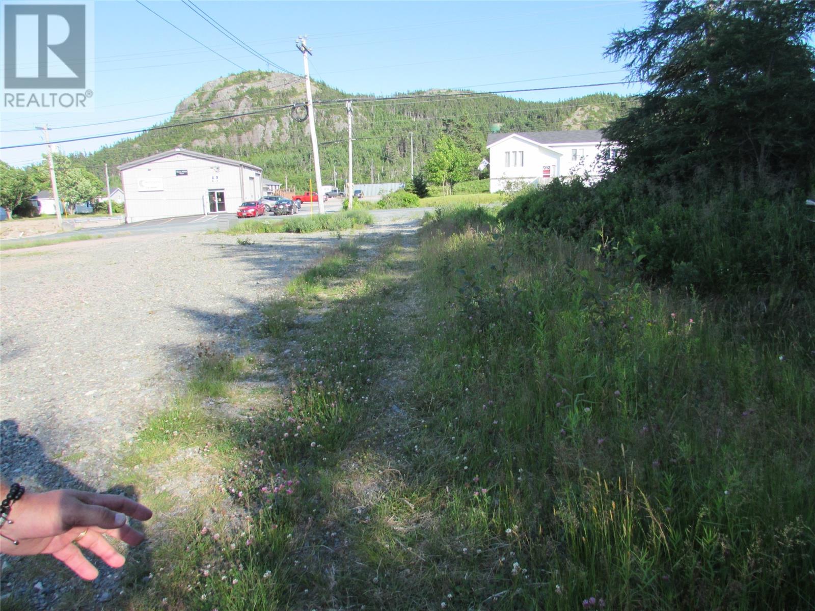 16 A Salmonier Line thumbnail 17
