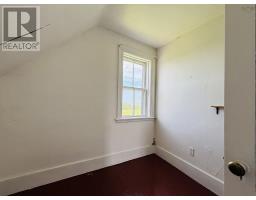 507 East Earltown Road E, Earltown, NS B0K1V0 Photo 21