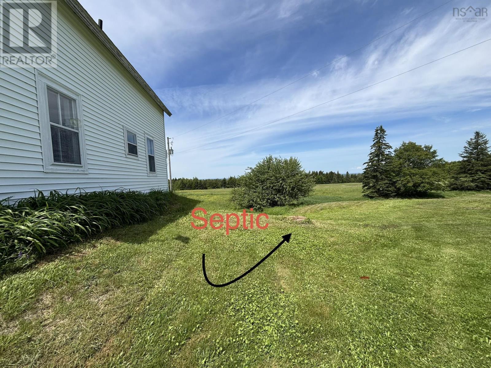 507 East Earltown Road E - 33