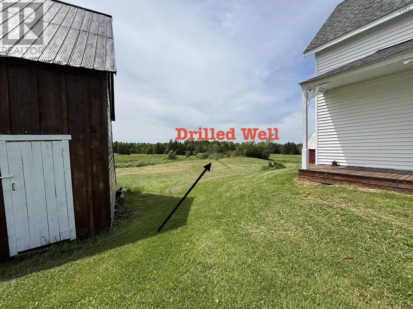 507 East Earltown Road E - 31