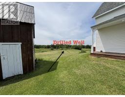 507 East Earltown Road E, Earltown, NS B0K1V0 Photo 31