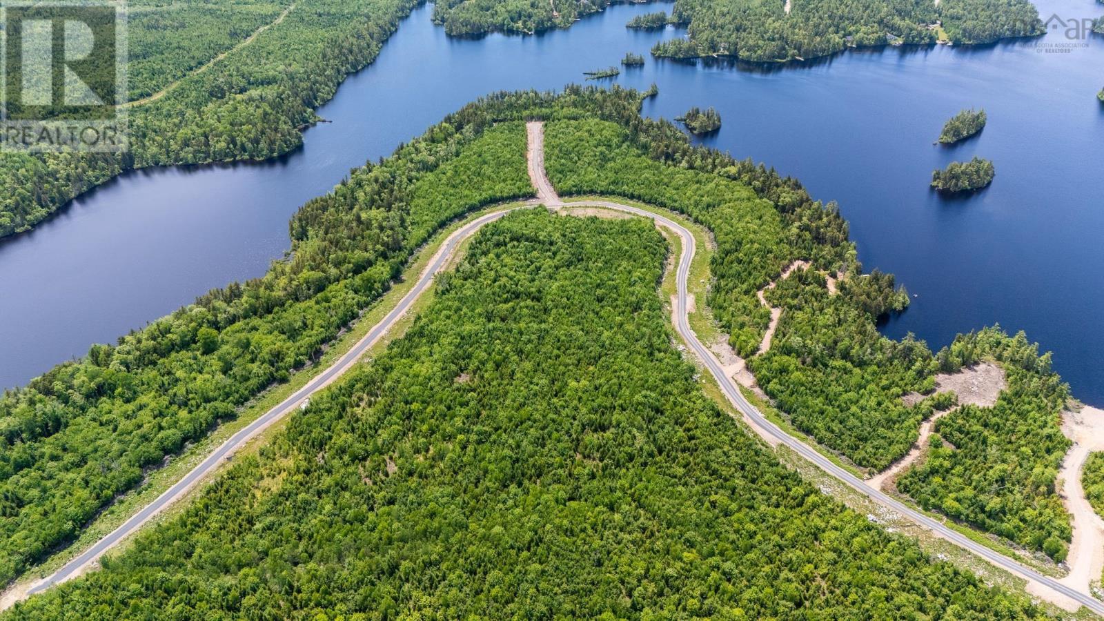 Property 7 of 11 of Lot 11 Lakeshore Drive