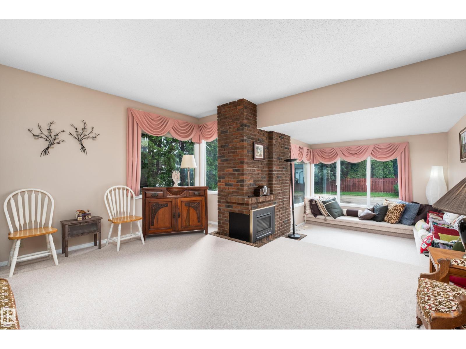 2408 115 ST NW - 11