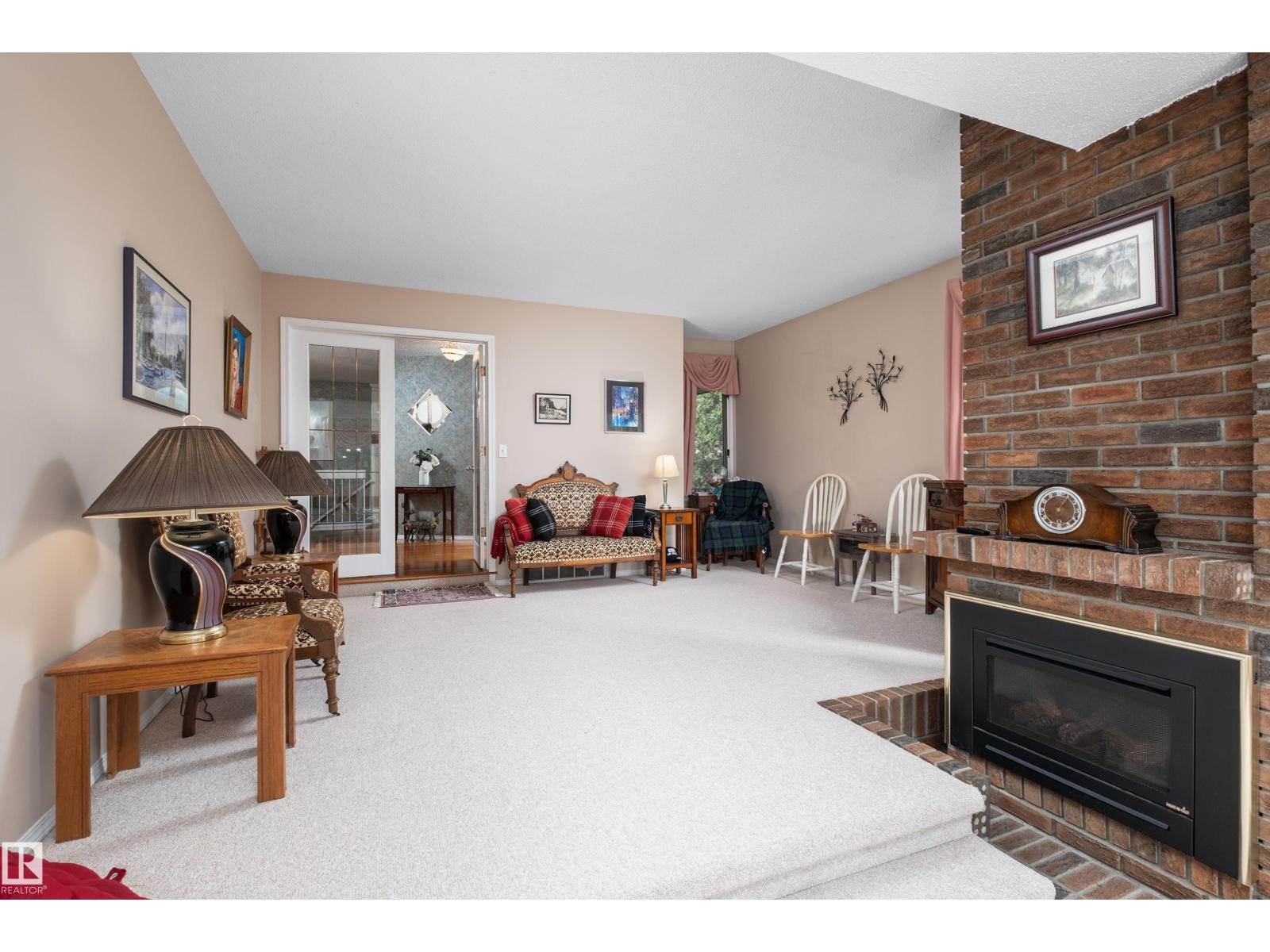 2408 115 ST NW - 14