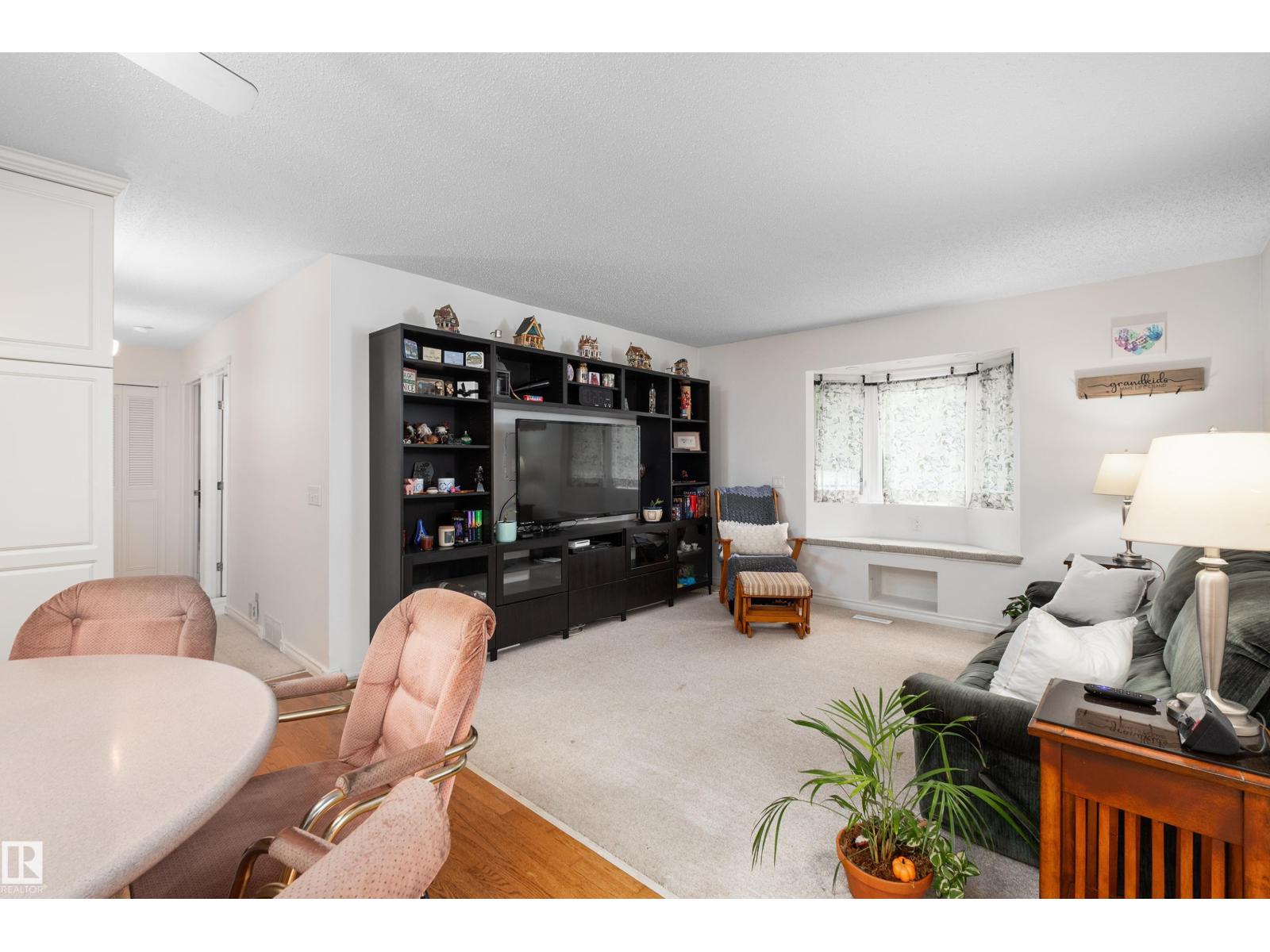 2408 115 ST NW - 22