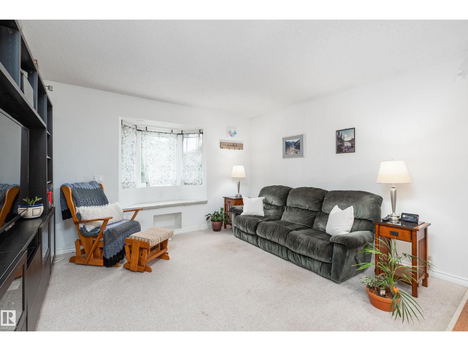 2408 115 ST NW - 23