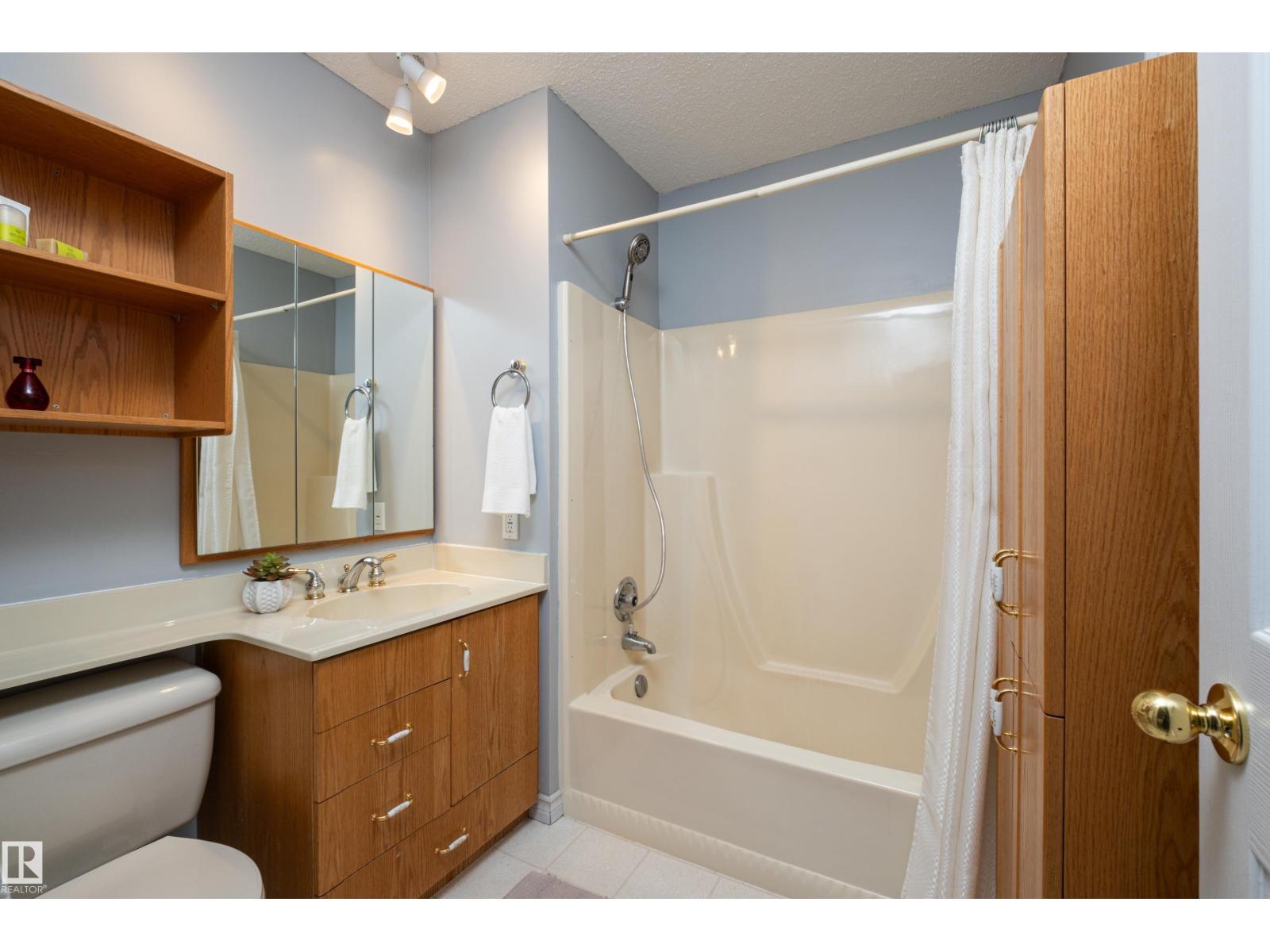 2408 115 ST NW - 27