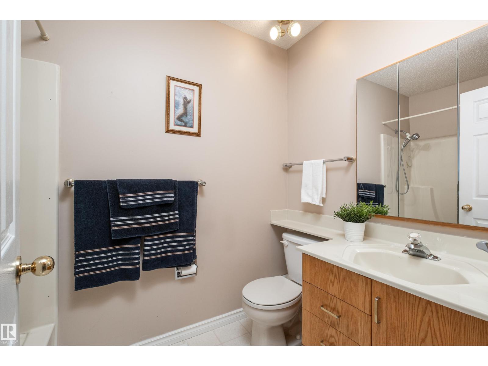 2408 115 ST NW - 28