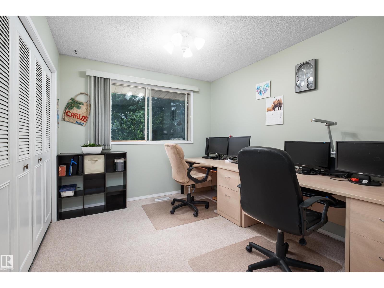 2408 115 ST NW - 29