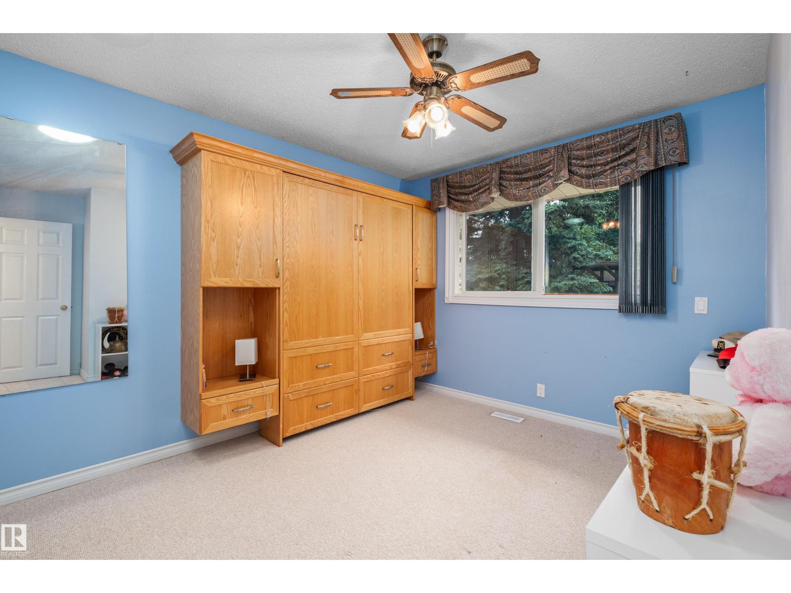 2408 115 ST NW - 30