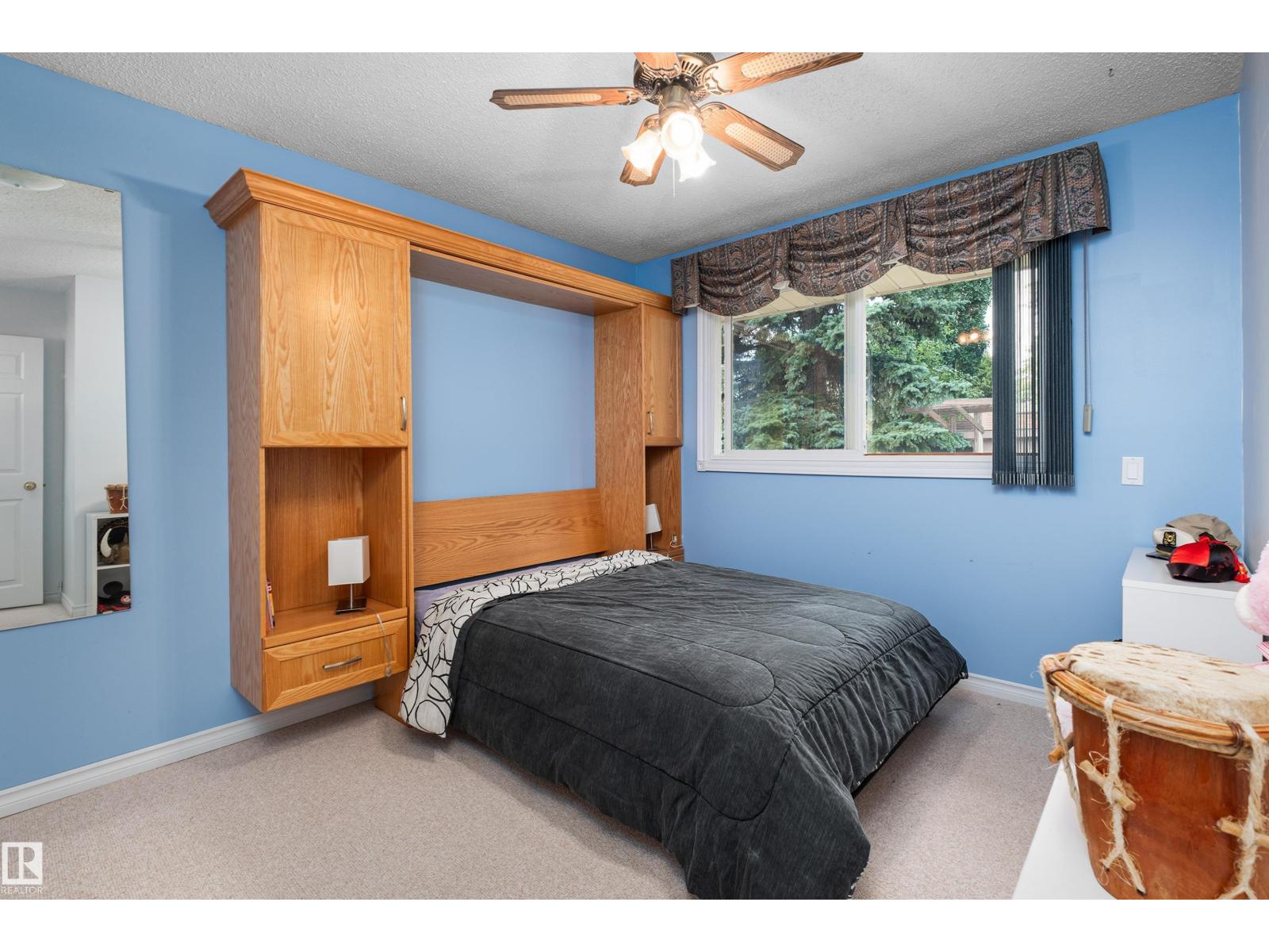 2408 115 ST NW - 31