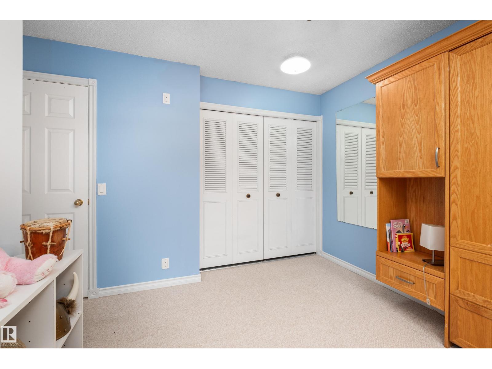 2408 115 ST NW - 32