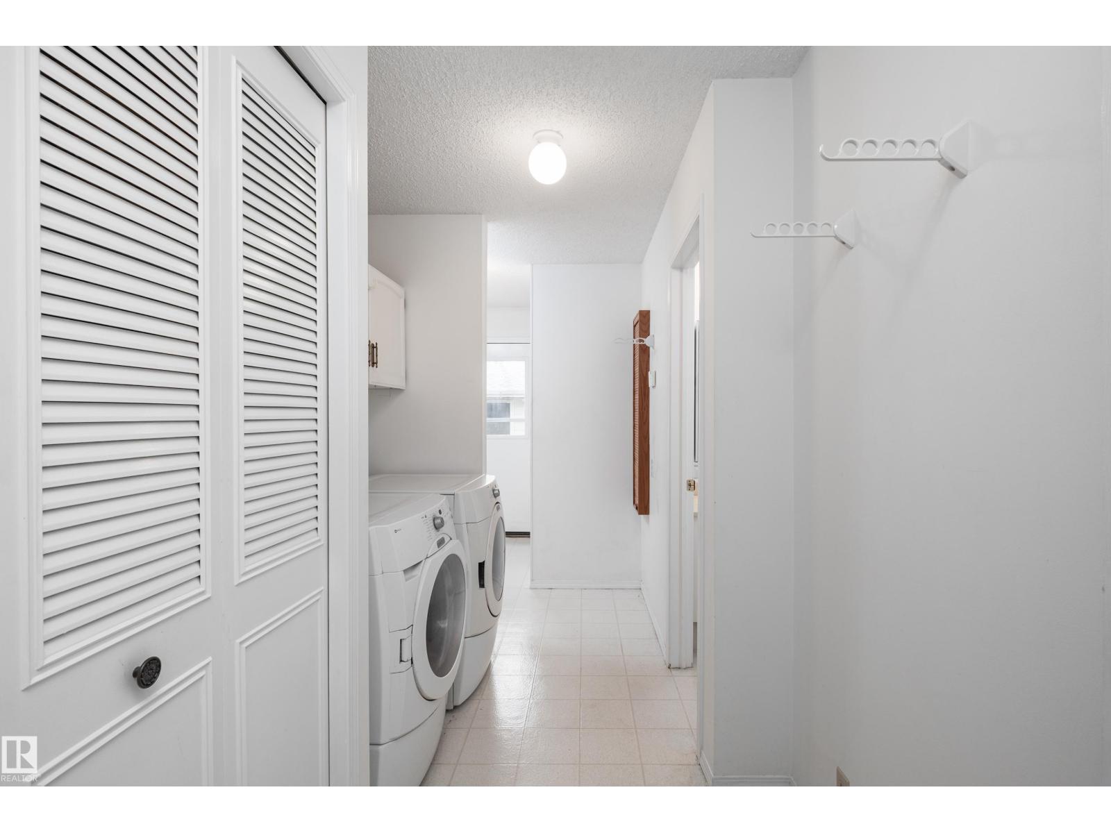 2408 115 ST NW - 33