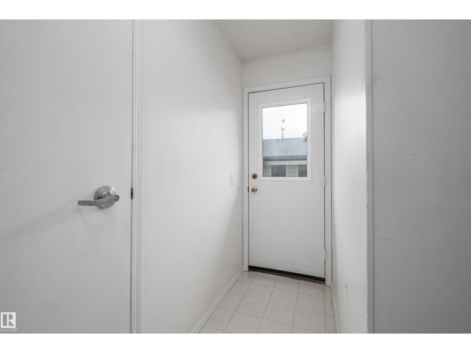 2408 115 ST NW - 34