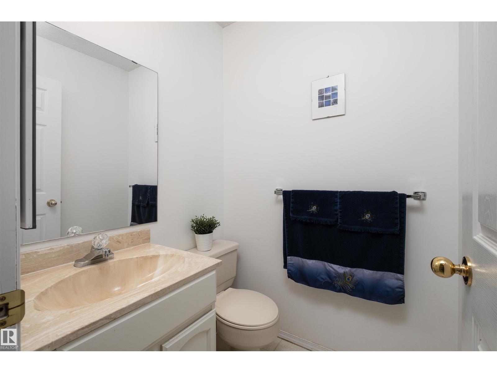 2408 115 ST NW - 35