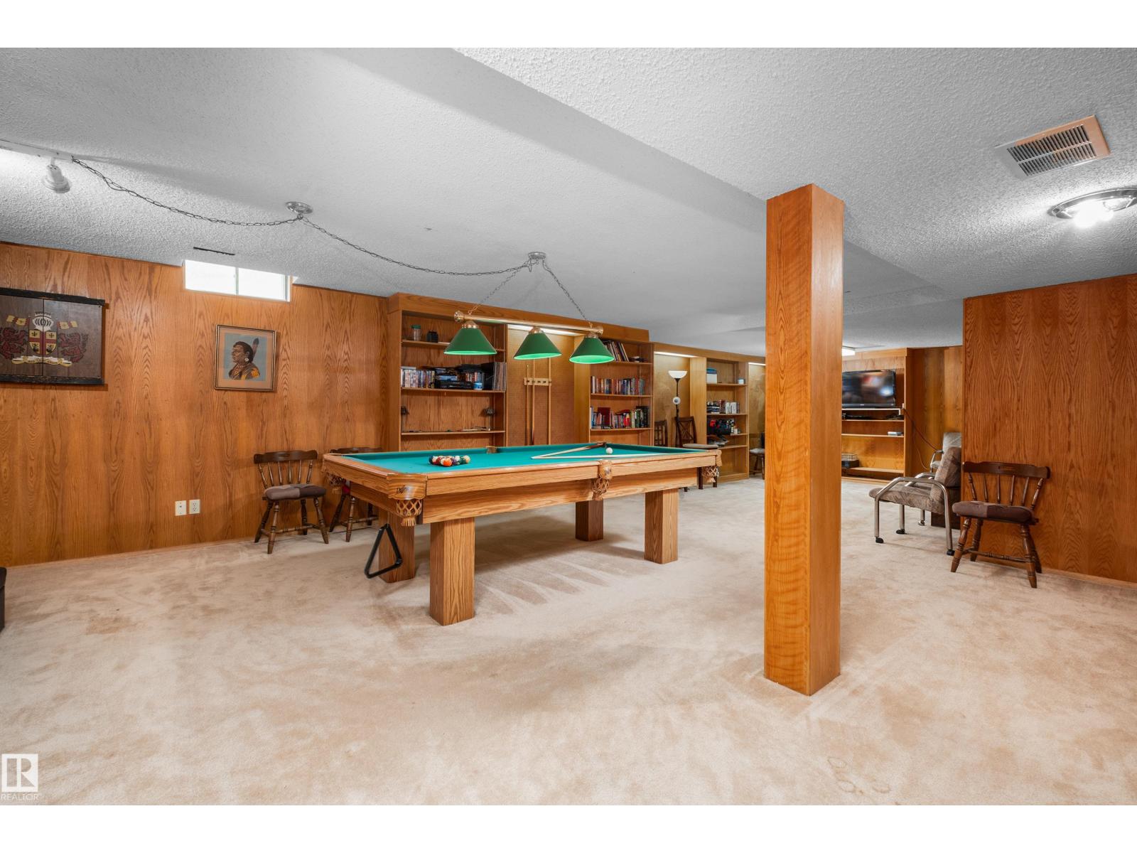 2408 115 ST NW - 36