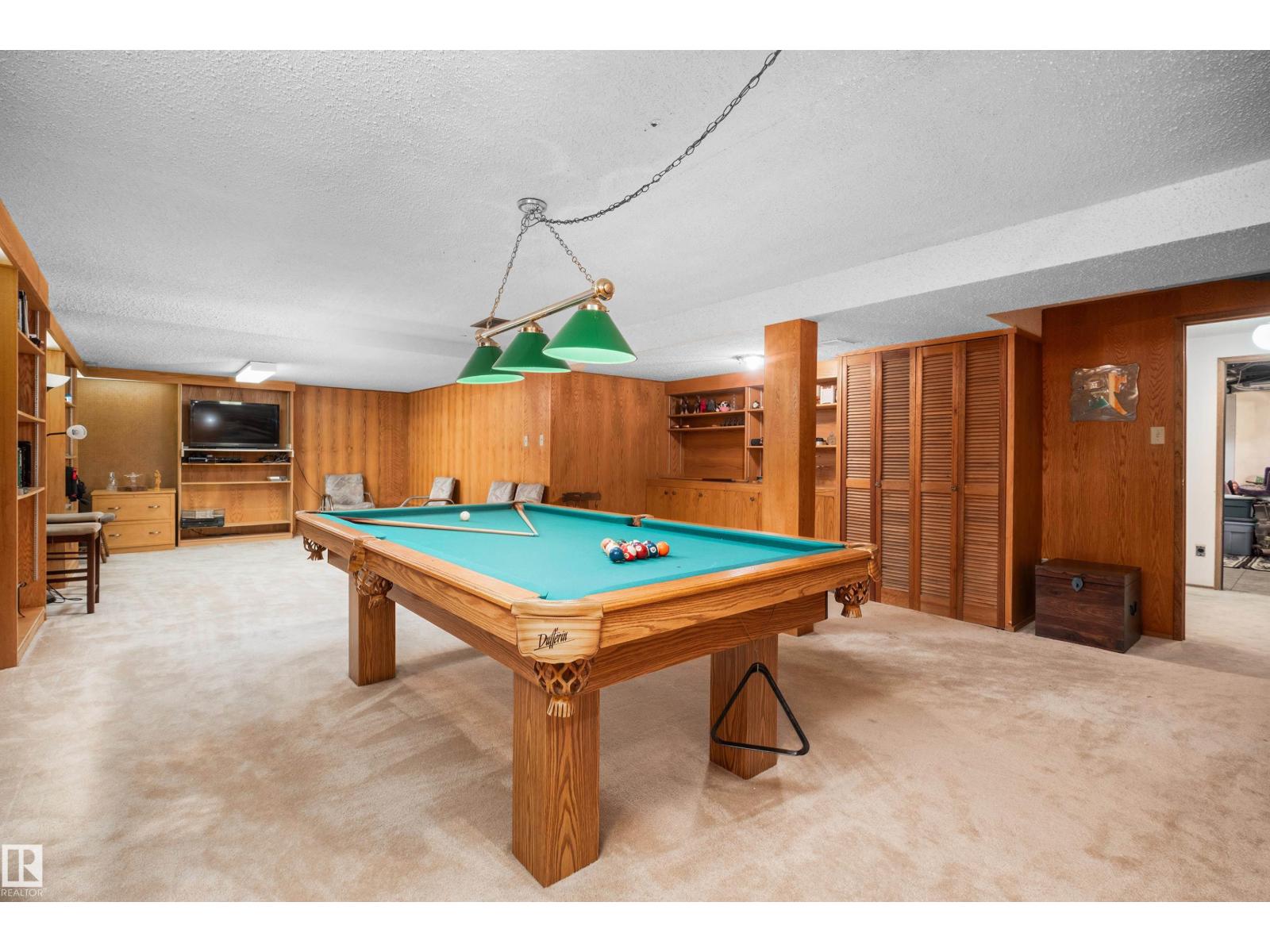 2408 115 ST NW - 37