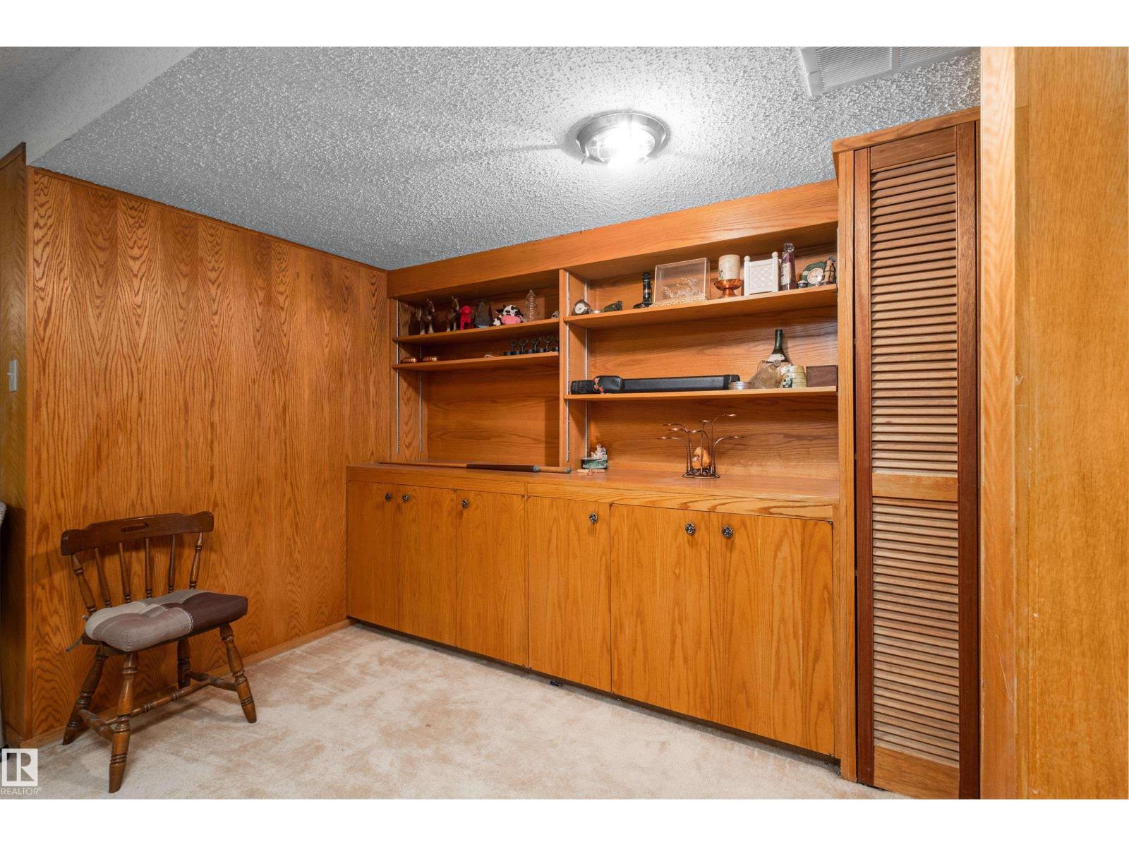 2408 115 ST NW - 38