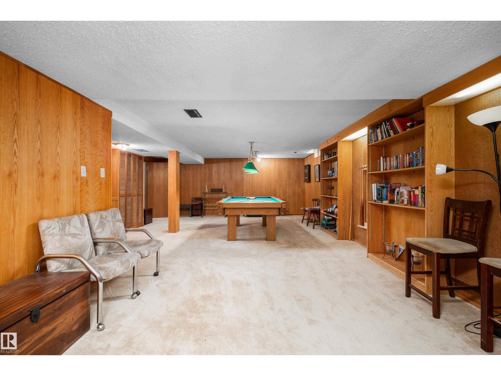 2408 115 ST NW - 40