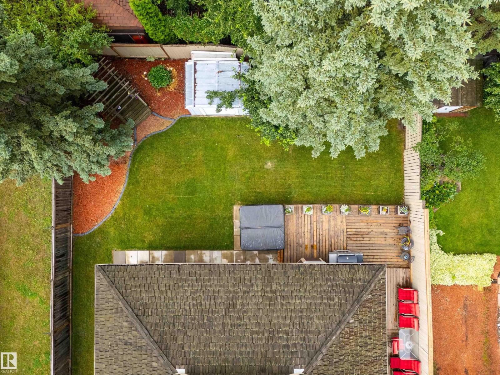 2408 115 ST NW - 44