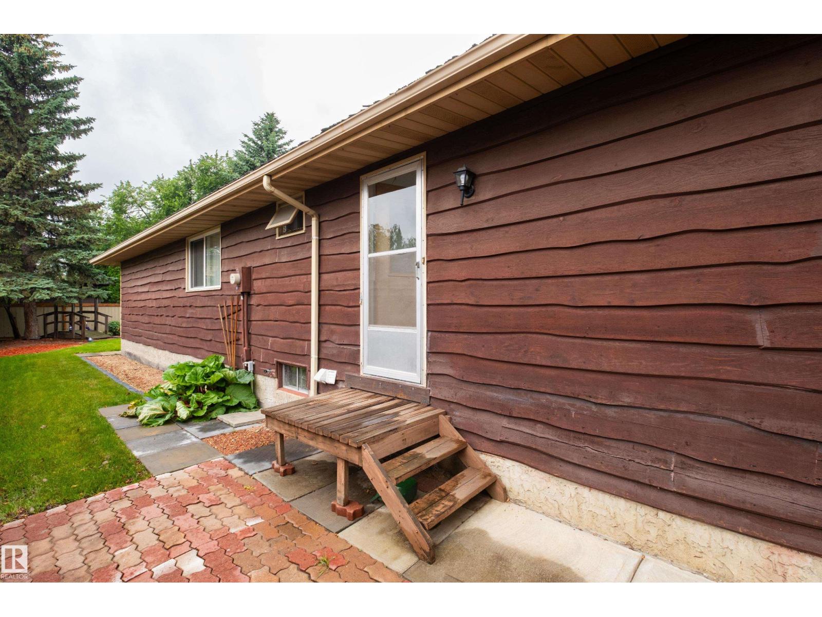 2408 115 ST NW - Image 49