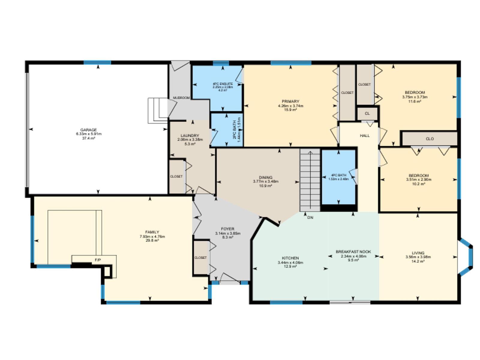 2408 115 ST NW - 51