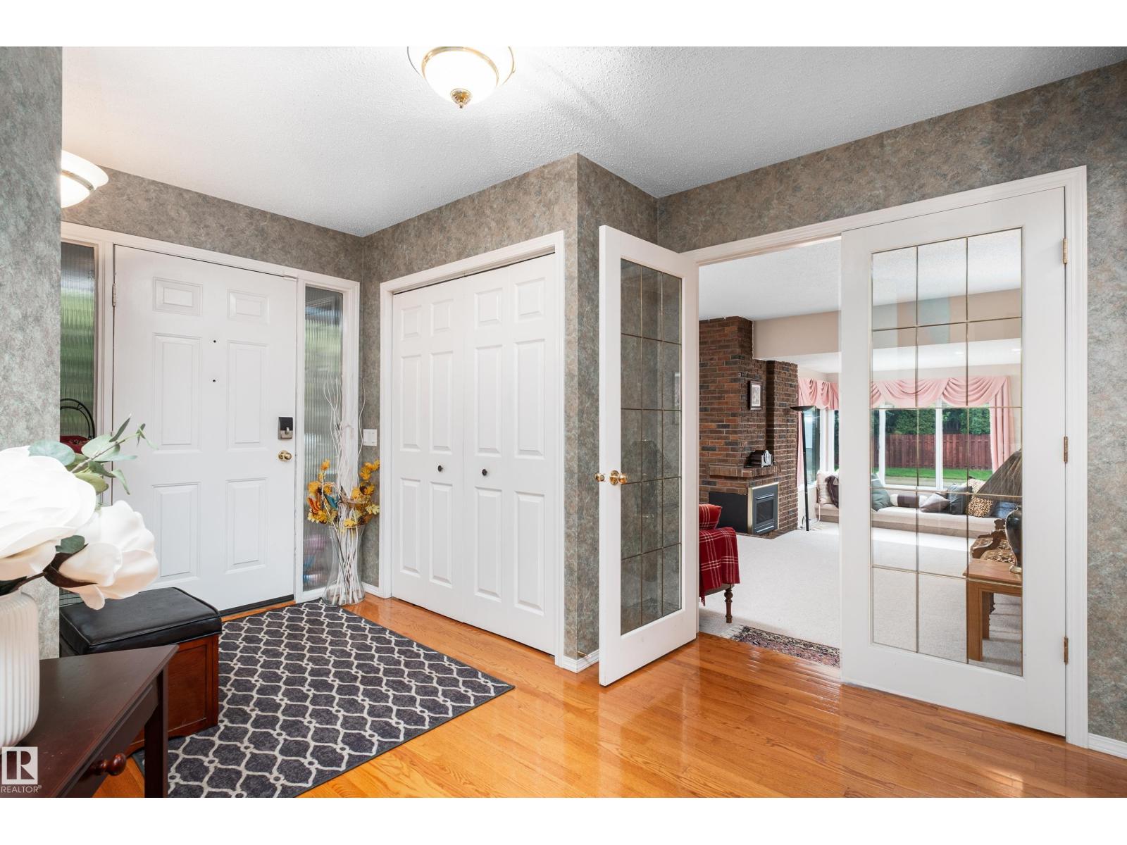 2408 115 ST NW - 9