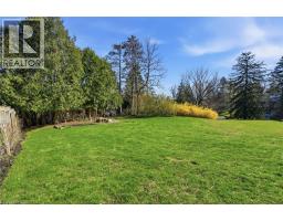 206 Lovers Lane, Ancaster, ON L9G1G9 Photo 14