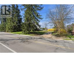 206 Lovers Lane, Ancaster, ON L9G1G9 Photo 6