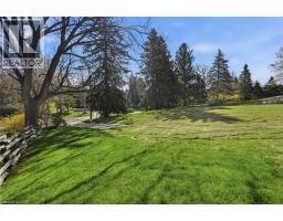 206 Lovers Lane, Ancaster, ON L9G1G9 Photo 10