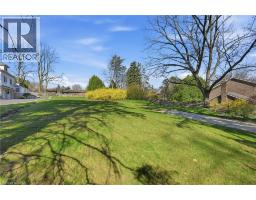 206 Lovers Lane, Ancaster, ON L9G1G9 Photo 8
